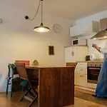 Yourbanflat Savonarola Retro * Padova