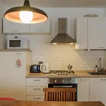 Lejlighed Yourbanflat Savonarola Retro