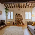 Lejlighed Yourbanflat Savonarola Retro Padova