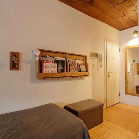 Yourbanflat Savonarola Retro * Padova